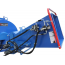 Stiler BX-92R