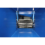 Stiler BX-92R