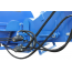 Stiler BX-92R