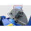 Stiler BX-92R