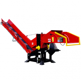 Remet WOM R-120