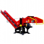 Remet WOM R-120