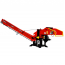 Remet WOM R-120