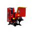 Remet WOM R-120