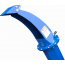 Stiler GS15