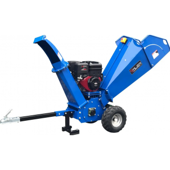 Stiler GS15