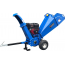 Stiler GS15