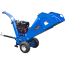 Stiler GS15