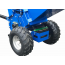 Stiler GS15