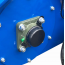 Stiler GS15
