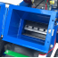 Stiler GS15