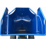Stiler GS15