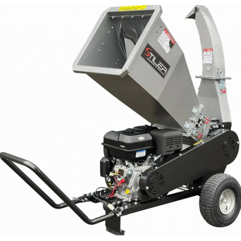 Stiler SPR 150