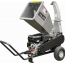 Stiler SPR 150