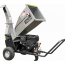 Stiler SPR 150