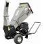 Stiler SPR 150