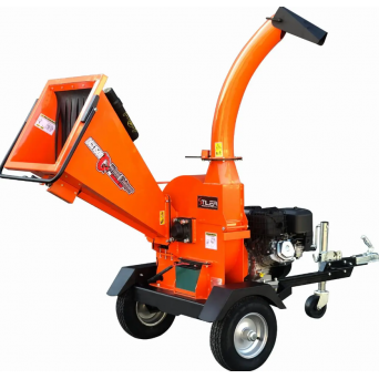 Stiler DGS1500