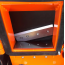 Stiler DGS1500
