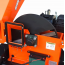 Stiler DGS1500