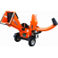 Stiler DGS1500