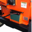 Stiler DGS1500
