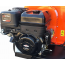 Stiler DGS1500