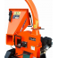 Stiler DGS1500