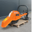 Stiler SG 24-PRO
