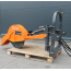 Stiler SG 24-PRO