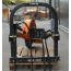 Stiler SG 24-PRO