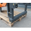 Stiler SG 24-PRO