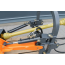Stiler SG 24-PRO