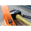 Stiler SG 24-PRO