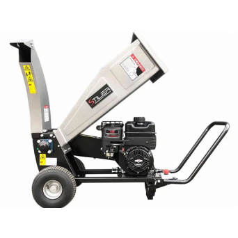 Stiler SPR 070
