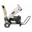 Stiler SPR 070