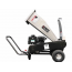 Stiler SPR 070