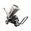 Stiler SPR 070