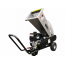 Stiler SPR 070
