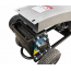 Stiler SPR 070