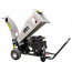Stiler SPR 070