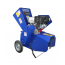 Stiler ECO-13