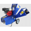 Stiler ECO-13