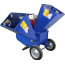 Stiler ECO-13