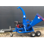 Stiler X 42 PETROL