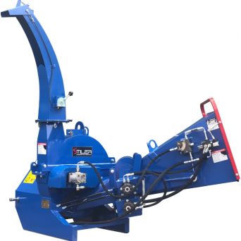 Stiler TP250