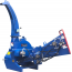 Stiler TP250