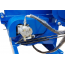 Stiler TP250