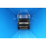 Stiler TP250