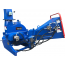 Stiler TP250