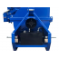 Stiler TP250